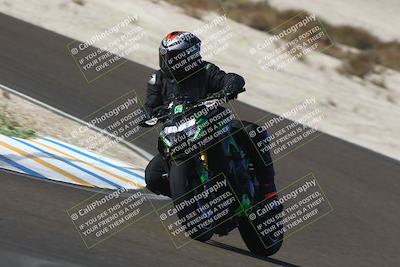 media/Nov-01-2025-TrackDaz (Sat) [[2b4d5192bc]]/C Group/1040pm (Turn 3)/